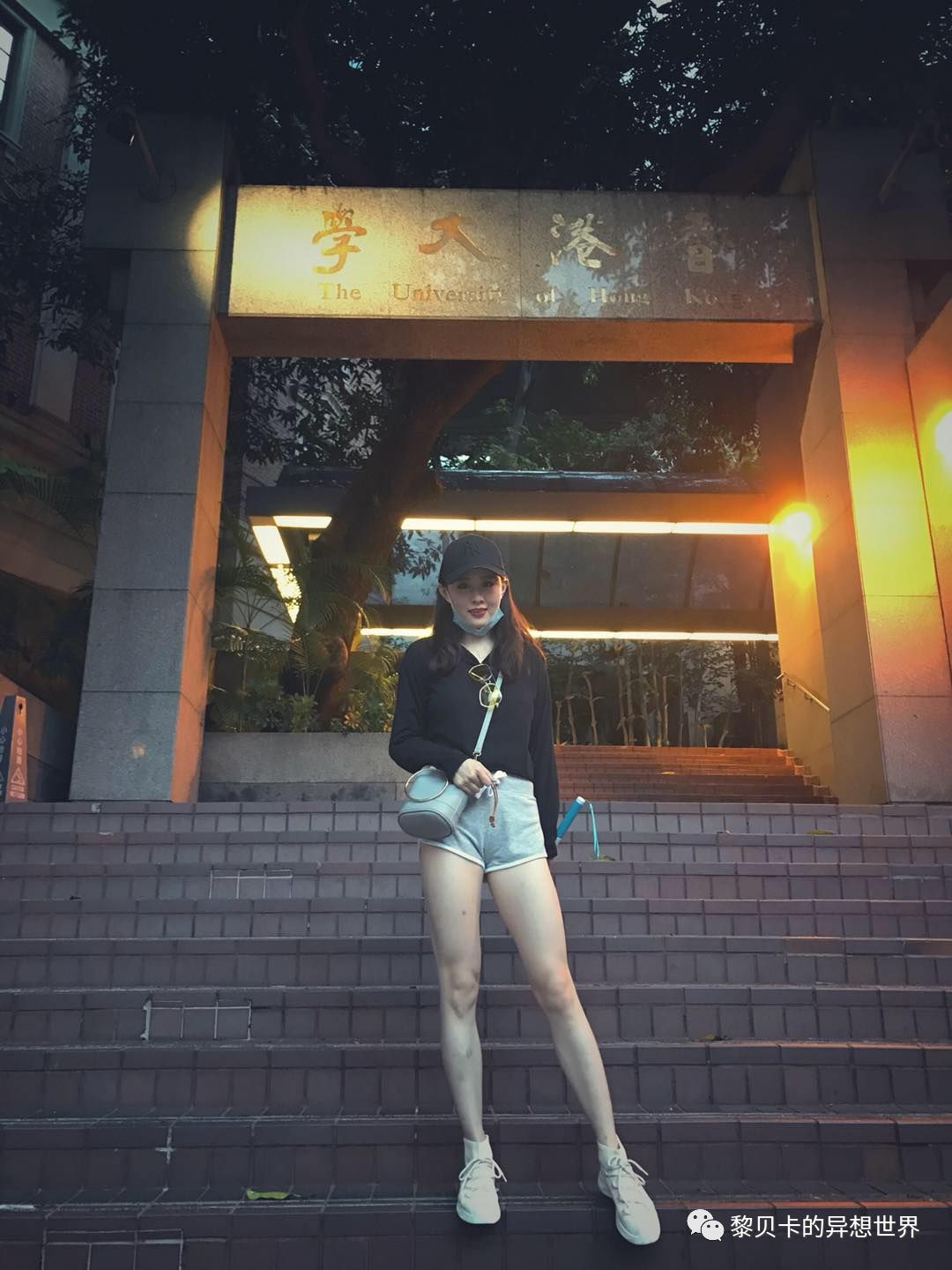 运动健身小常识_潘冬运动教案_冬天运动健身房