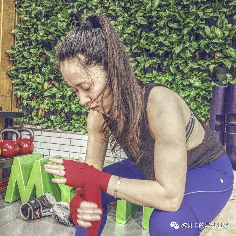 潘冬运动教案_冬天运动健身房_运动健身小常识