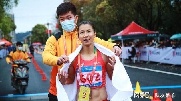 冠军竞走世界刘宏宇是哪一期_冠军竞走世界刘宏宇是谁_竞走世界冠军刘宏宇