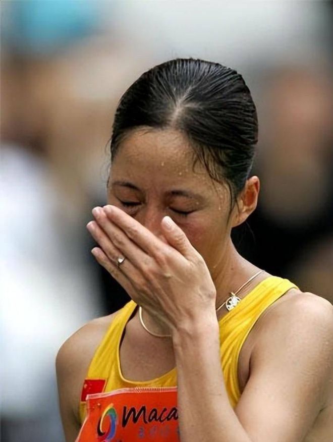 冠军竞走世界刘宏宇是哪一期_竞走世界冠军刘宏宇_竞走冠军刘宏宇个人资料