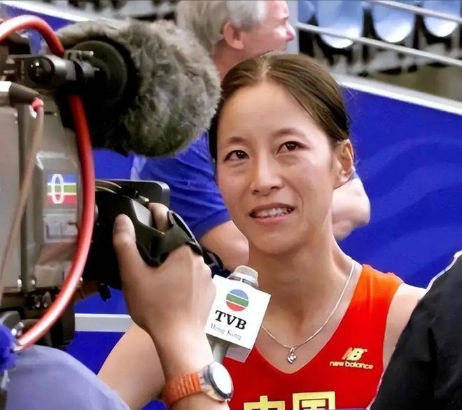 竞走冠军刘宏宇个人资料_冠军竞走世界刘宏宇是哪一期_竞走世界冠军刘宏宇