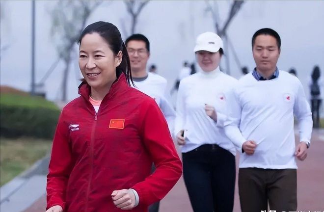 竞走世界冠军刘宏宇_冠军竞走世界刘宏宇是哪一期_竞走冠军刘宏宇个人资料