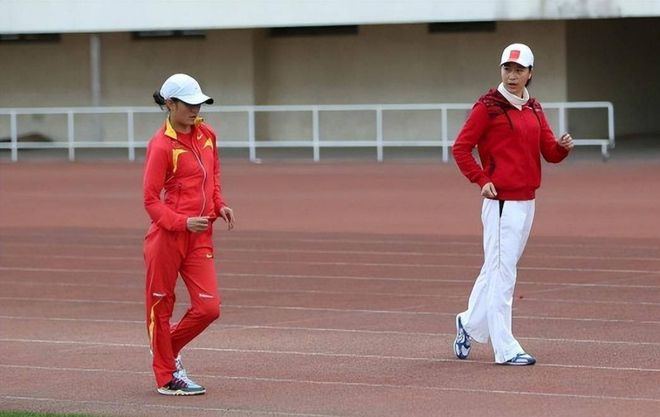 冠军竞走世界刘宏宇是哪一期_竞走冠军刘宏宇个人资料_竞走世界冠军刘宏宇