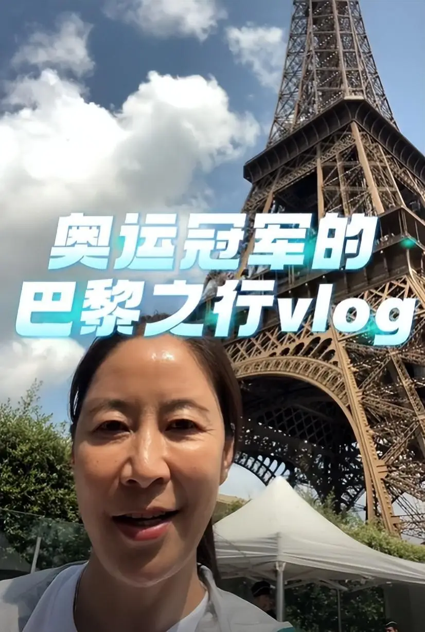 竞走世界冠军刘宏宇_竞走冠军刘宏宇个人资料_冠军竞走世界刘宏宇视频