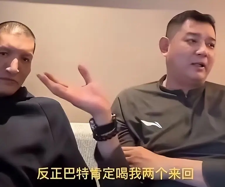 篮球冠军荣誉有哪些人_篮球荣誉冠军人有谁_荣获篮球赛冠军