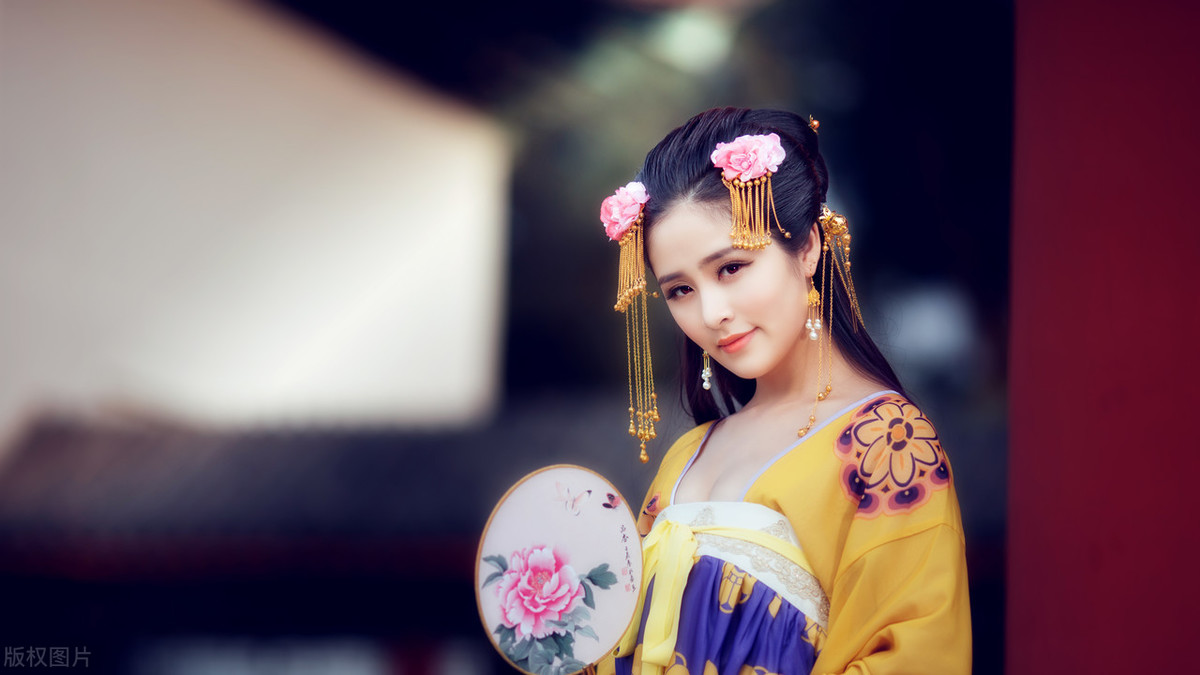 唐代的体育项目_唐代女子体育生活方式_唐代女子体育兴盛的原因是什么