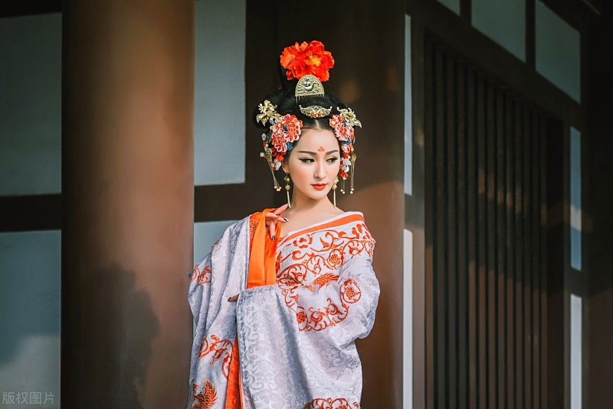 唐代的体育项目_唐代女子体育生活方式_唐代女子体育兴盛的原因是什么