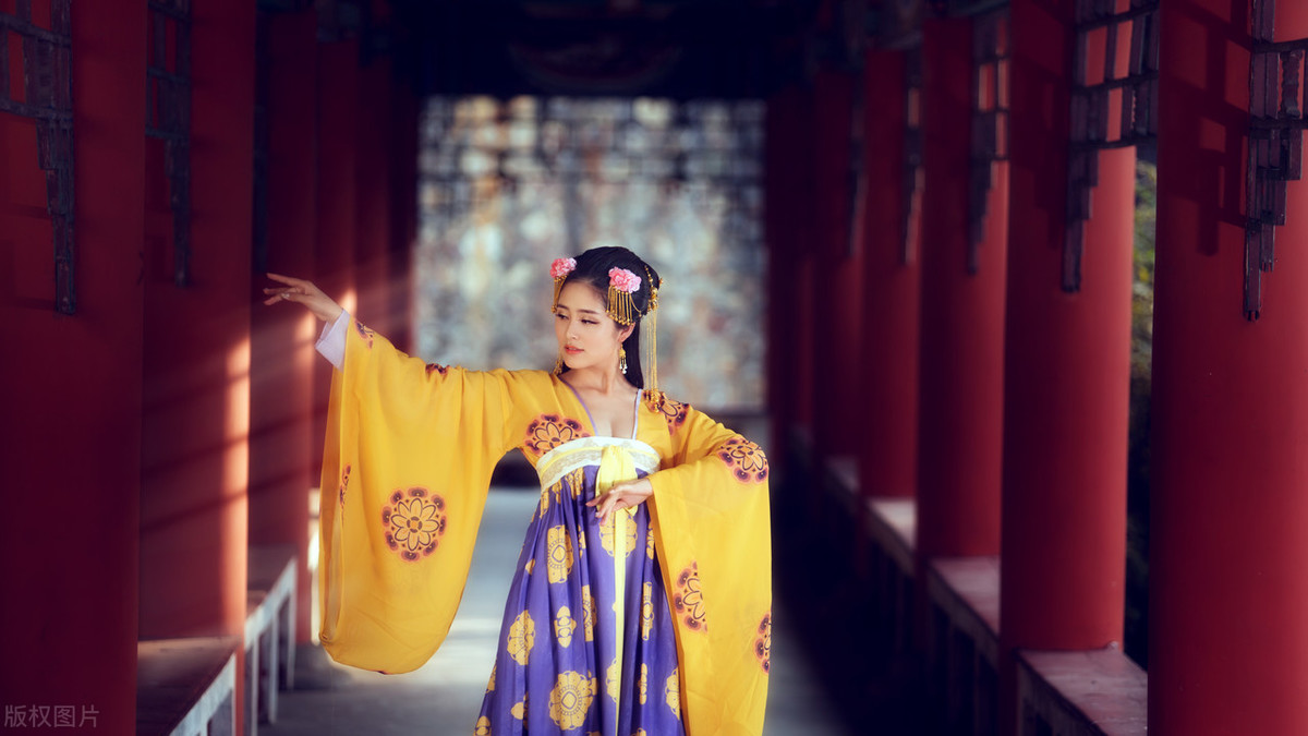 唐代女子体育兴盛的原因是什么_唐代女子体育生活方式_唐代的体育项目