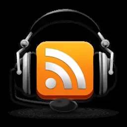 生活技能小说app_生活技能小说带到现实的_小说技能生成器