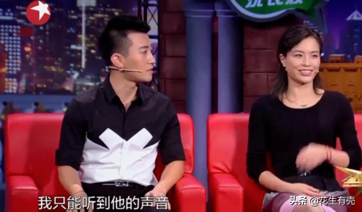 游泳冠军女生_女朋友是市游泳冠军_游泳冠军女2021
