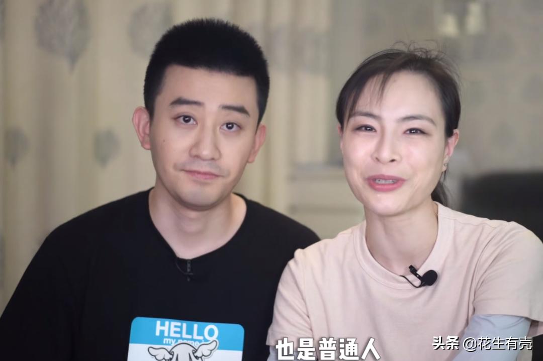 女朋友是市游泳冠军_游泳冠军女生_游泳冠军女2021