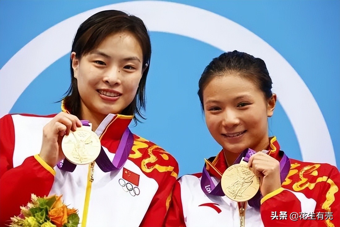 女朋友是市游泳冠军_游泳冠军女2021_游泳冠军女生