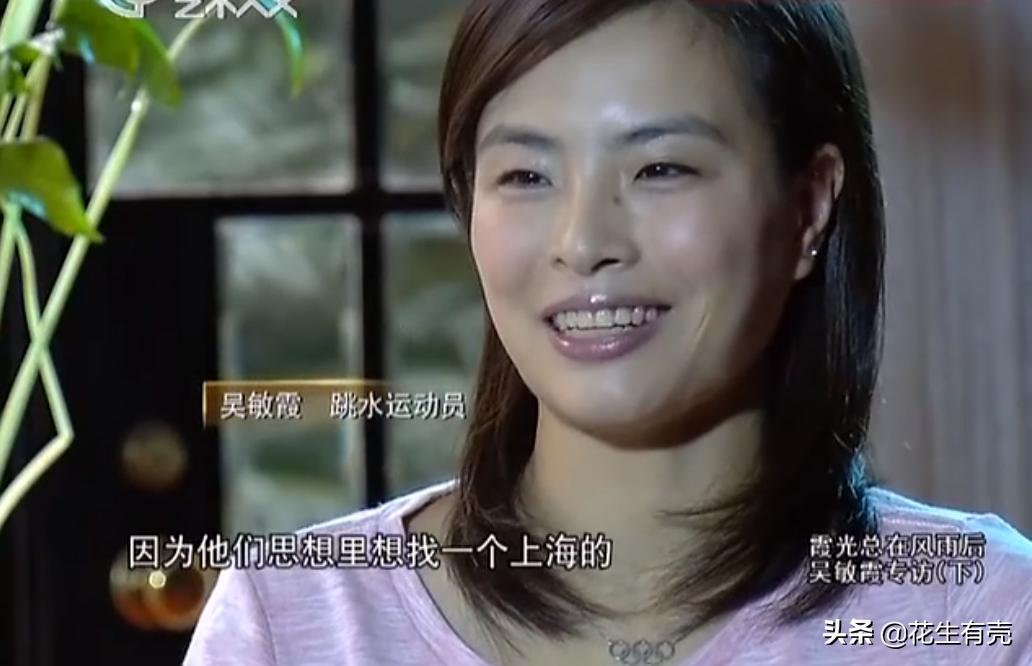 游泳冠军女生_女朋友是市游泳冠军_游泳冠军女2021