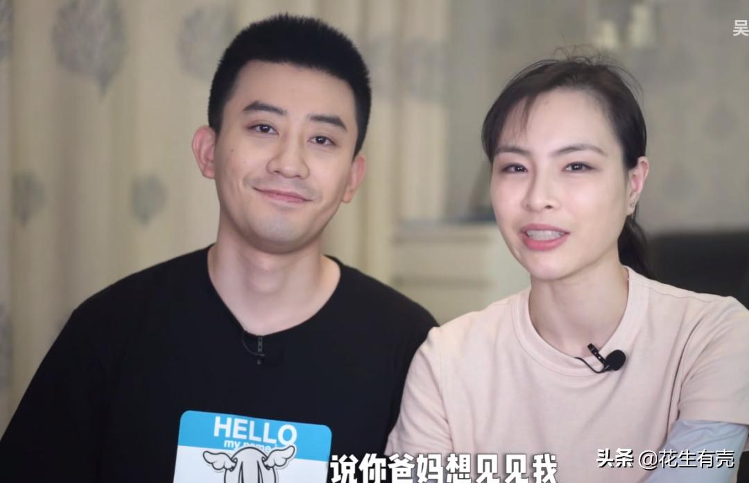 女朋友是市游泳冠军_游泳冠军女生_游泳冠军女2021