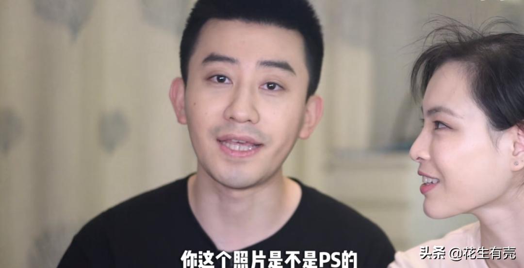 女朋友是市游泳冠军_游泳冠军女2021_游泳冠军女生