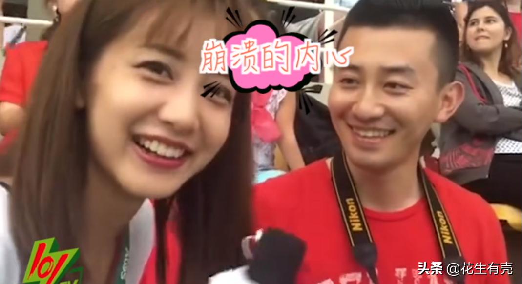 女朋友是市游泳冠军_游泳冠军女2021_游泳冠军女生
