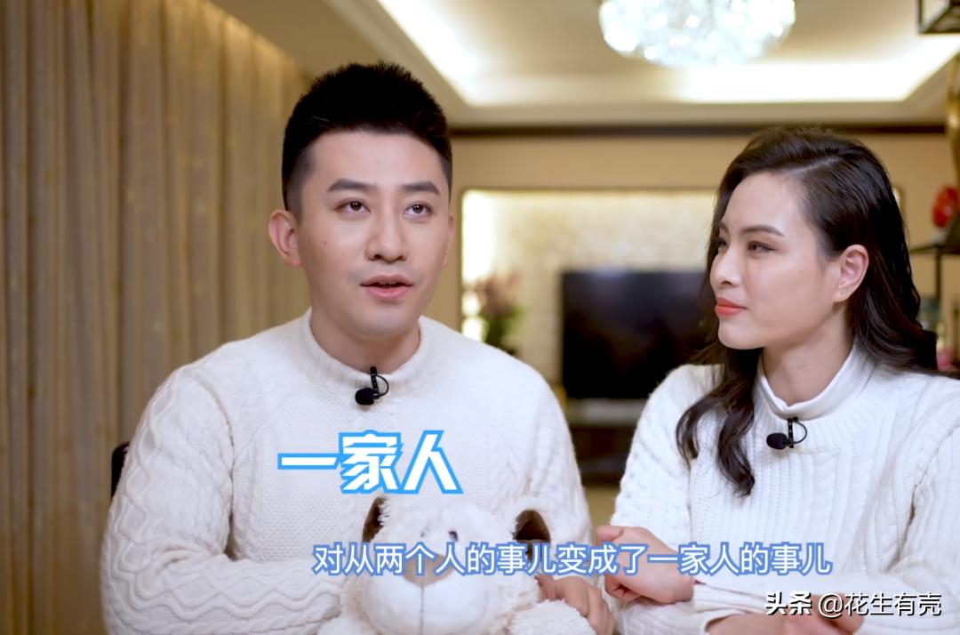 女朋友是市游泳冠军_游泳冠军女2021_游泳冠军女生
