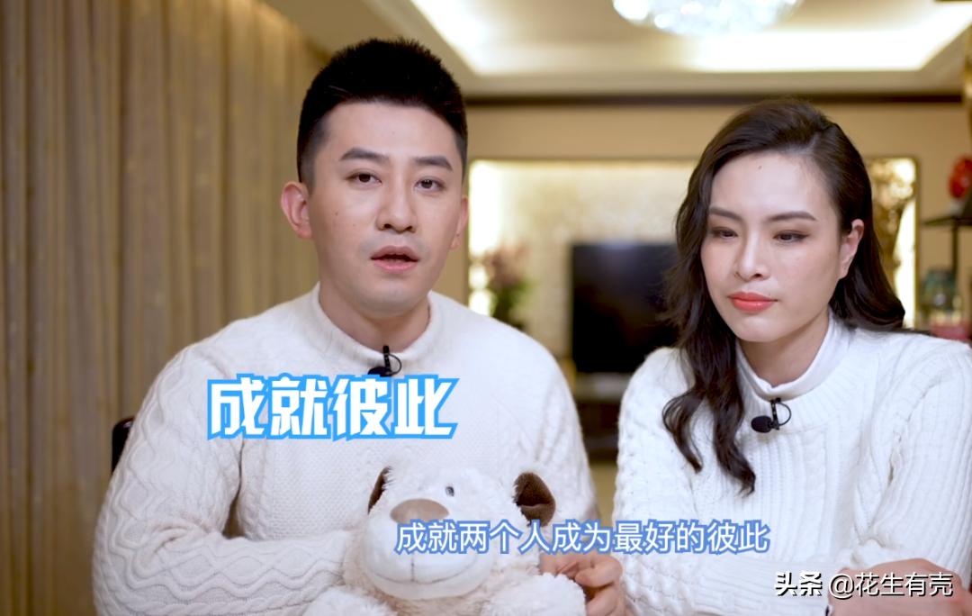 女朋友是市游泳冠军_游泳冠军女2021_游泳冠军女生