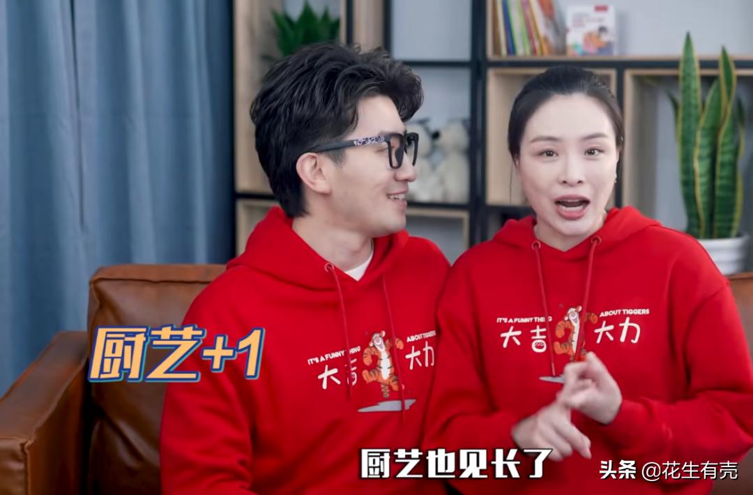 女朋友是市游泳冠军_游泳冠军女生_游泳冠军女2021