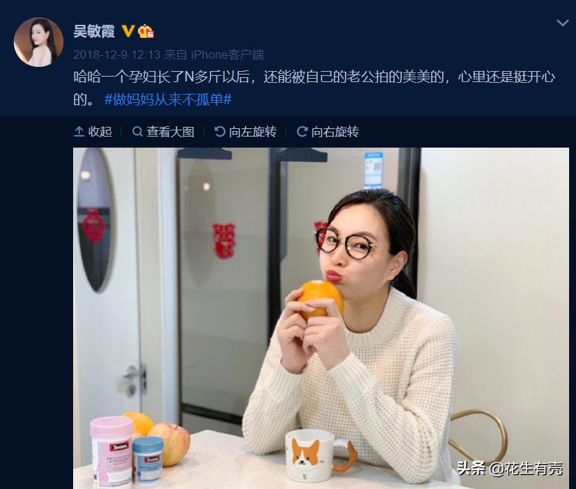 游泳冠军女生_女朋友是市游泳冠军_游泳冠军女2021
