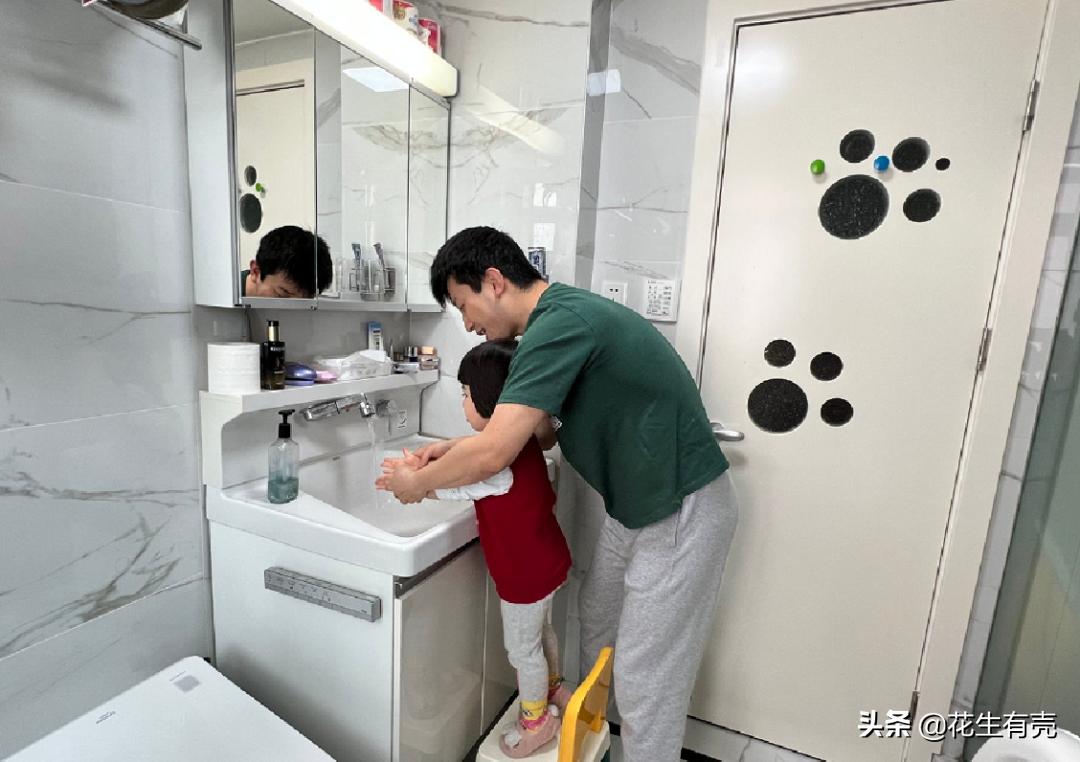 女朋友是市游泳冠军_游泳冠军女2021_游泳冠军女生