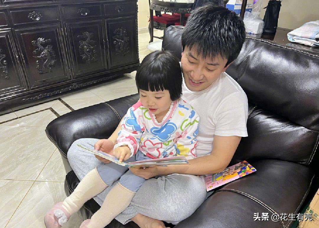 游泳冠军女生_女朋友是市游泳冠军_游泳冠军女2021