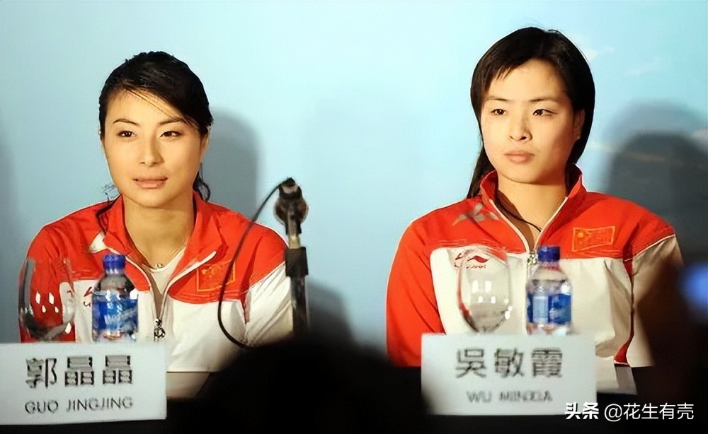 游泳冠军女生_游泳冠军女2021_女朋友是市游泳冠军