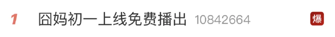 足球历史三大囧_足球囧事_最囧游戏足球