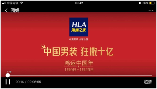 足球囧事_足球历史三大囧_最囧游戏足球