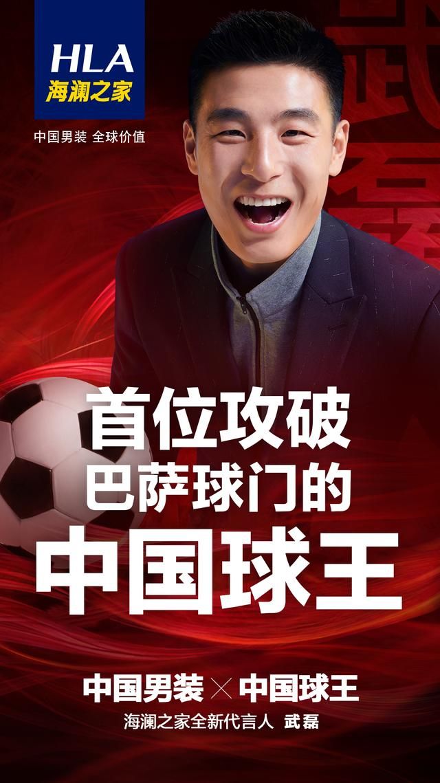 最囧游戏足球_足球囧事_足球历史三大囧