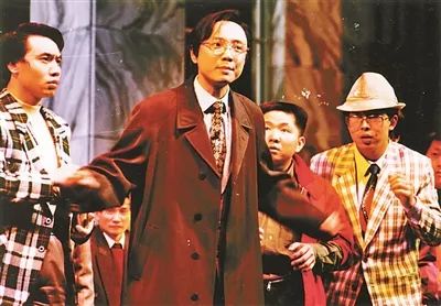 足球历史三大囧_足球囧事_最囧游戏足球