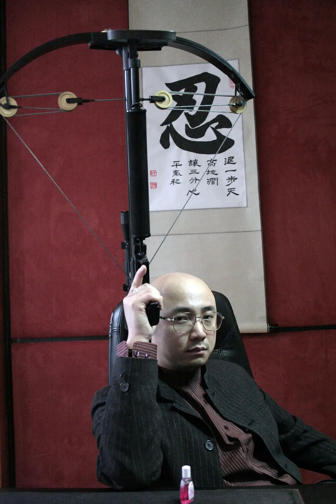 足球历史三大囧_足球囧事_最囧游戏足球