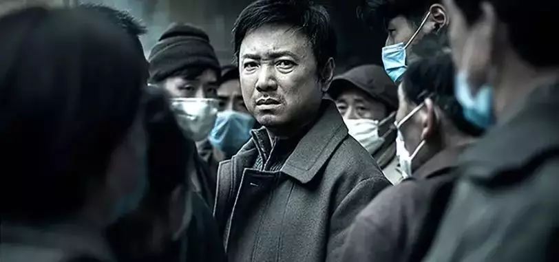 最囧游戏足球_足球囧事_足球历史三大囧