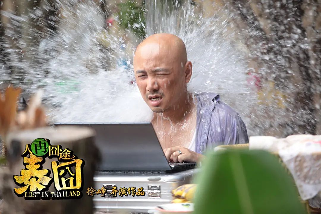 最囧游戏足球_足球历史三大囧_足球囧事