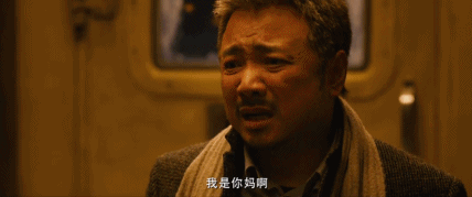 最囧游戏足球_足球历史三大囧_足球囧事
