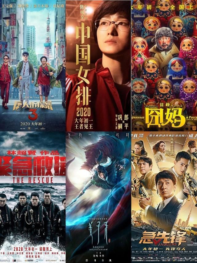 最囧游戏足球_足球历史三大囧_足球囧事