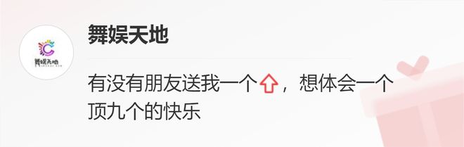 没收金牌举重冠军会怎么样_举重冠军被没收金牌_举重金牌被剥夺