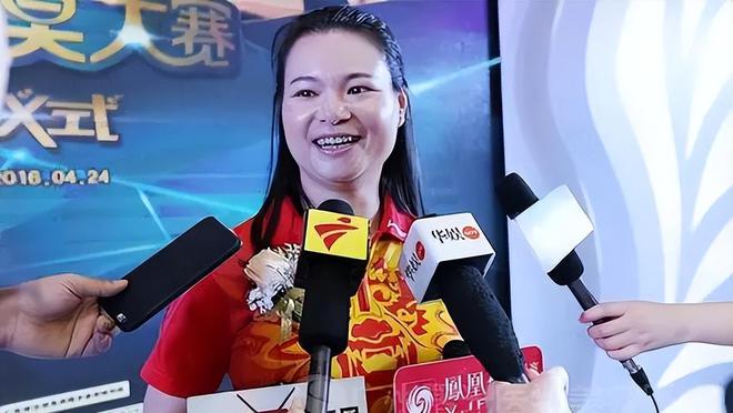 举重金牌被剥夺_举重冠军被没收金牌_没收金牌举重冠军会怎么样