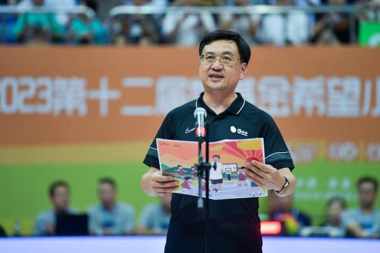 2021年湖北省篮球比赛_湖北省小学篮球赛比赛规则_湖北省中学生篮球比赛