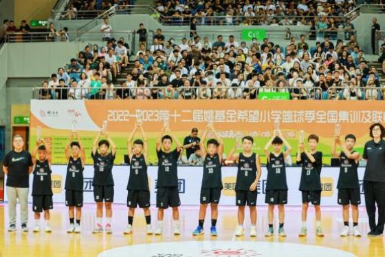 湖北省小学篮球赛比赛规则_湖北省中学生篮球比赛_2021年湖北省篮球比赛