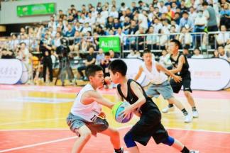 湖北省小学篮球赛比赛规则_湖北省中学生篮球比赛_2021年湖北省篮球比赛