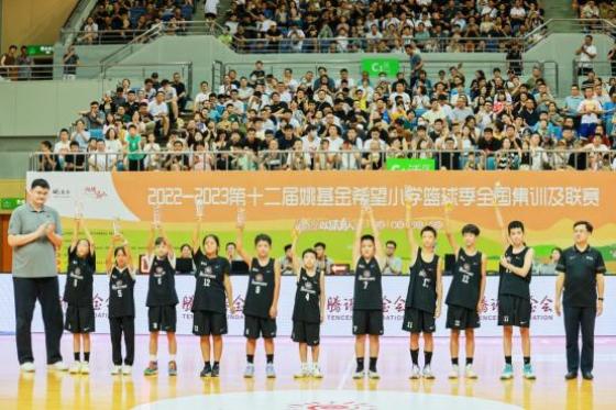 湖北省小学篮球赛比赛规则_湖北省中学生篮球比赛_2021年湖北省篮球比赛