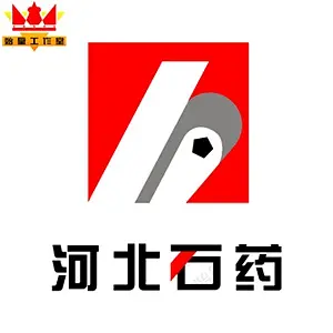 河北职业足球俱乐部_河北足球职业化历史_河北足球学院
