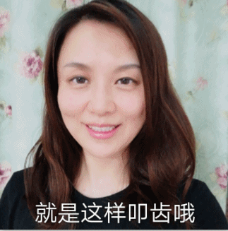 叩齿有氧运动_运动后过量氧耗意义_试述运动后过量氧耗产生的机制