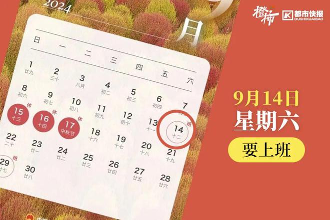七运会举重冠军_举重冠军2020_举重冠军运会奖金多少