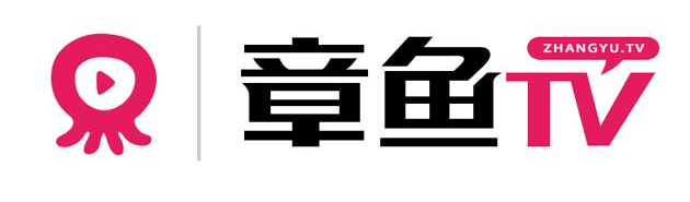 马拉松事件新闻发布会_拜仁马拉松新闻_新闻马拉松拜仁视频