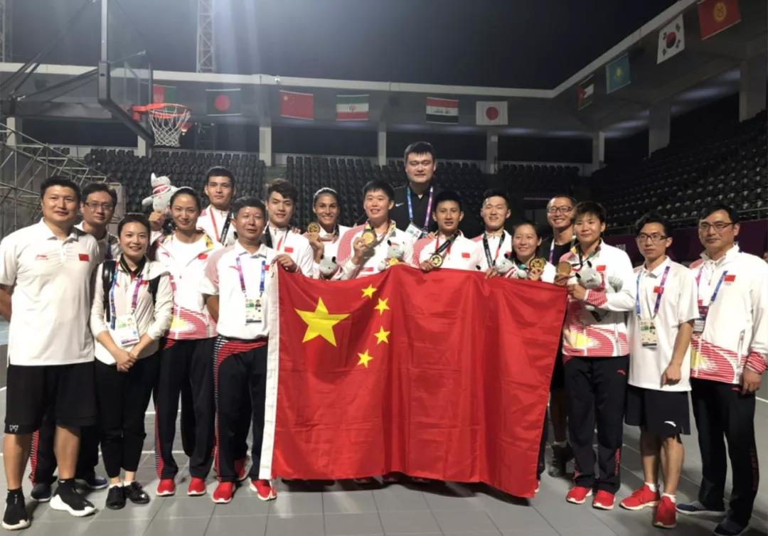 微信图片_20180907200342.jpg