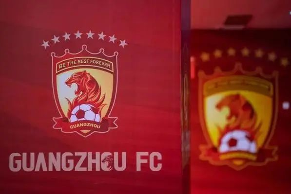 广东外援2020_2022广东外援是谁_广东足球外援历史名单最新