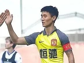 广东外援2020_2022广东外援是谁_广东足球外援历史名单最新