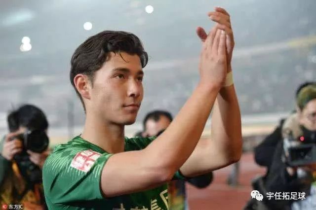 广东足球外援历史名单最新_2022广东外援是谁_广东前外援